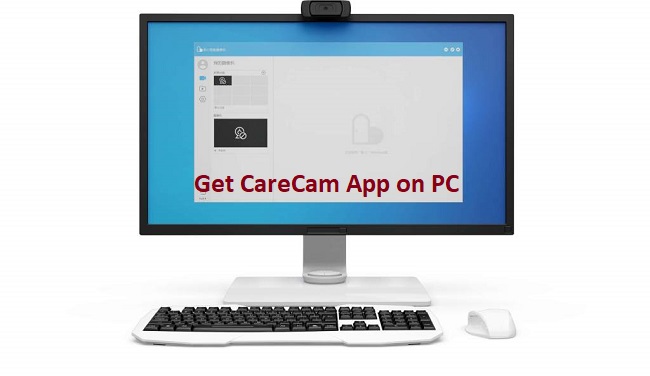 carecam-for-pc-windows-mac